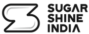 Sugar Shine India