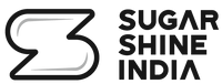 Sugar Shine India