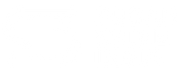 Sugar Shine India