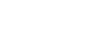 Sugar Shine India
