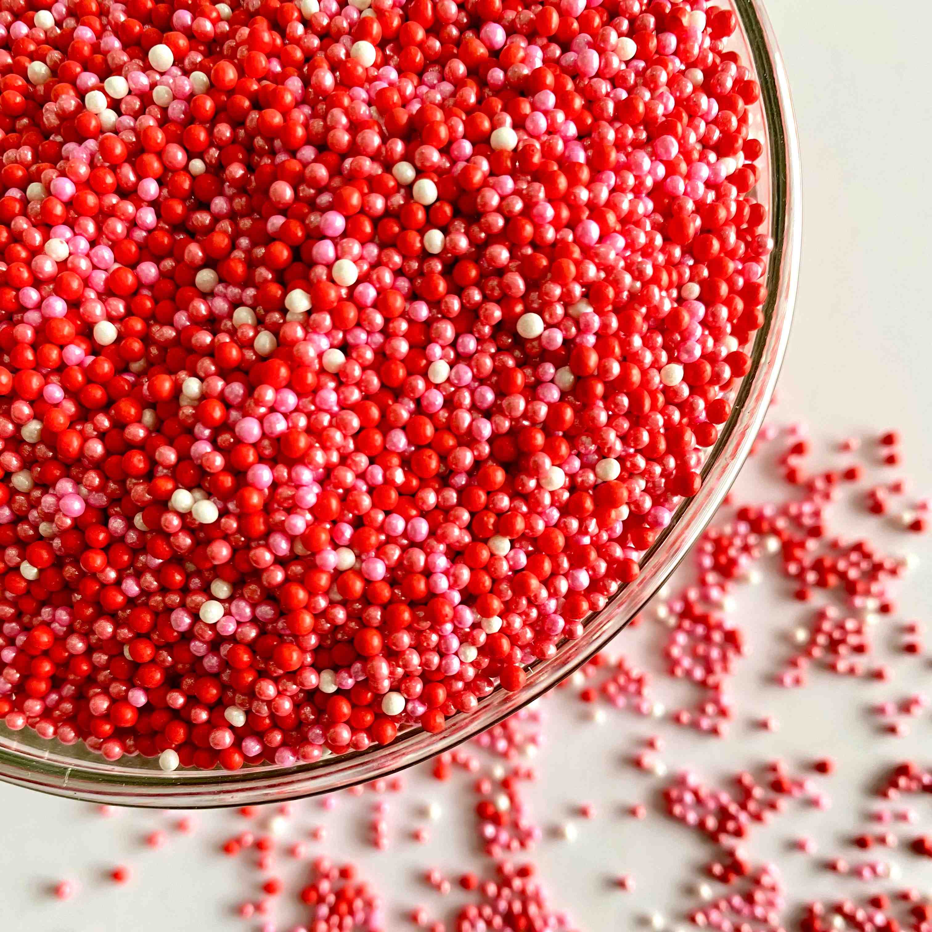 Roses Sugar Shine India