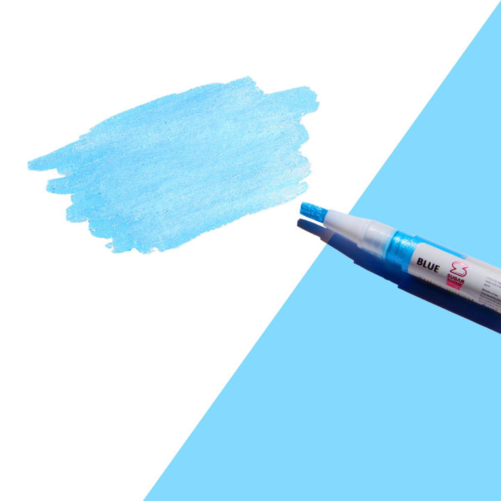 Shine Brush