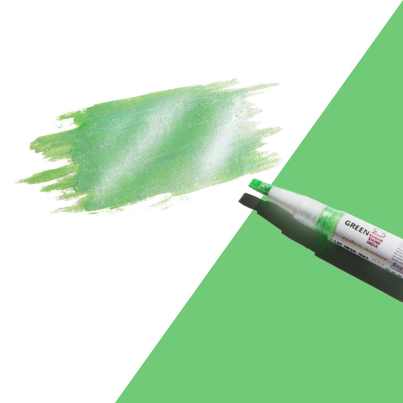 Shine Brush